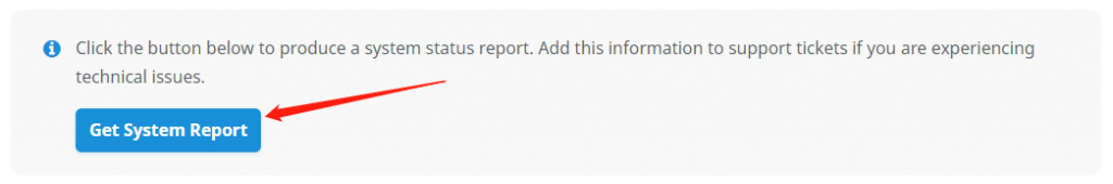 Avada主题后台操作界面及功能菜单用途概览