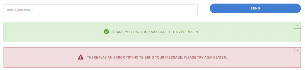 Avada主题后台操作界面及功能菜单用途概览