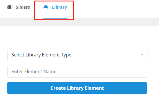 Avada主题后台操作界面及功能菜单用途概览