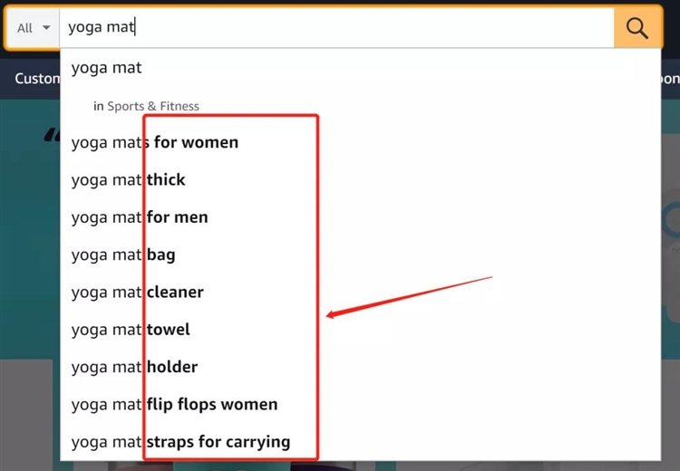 这些词千万别碰！轻则链接变狗，重则小红旗、封号！