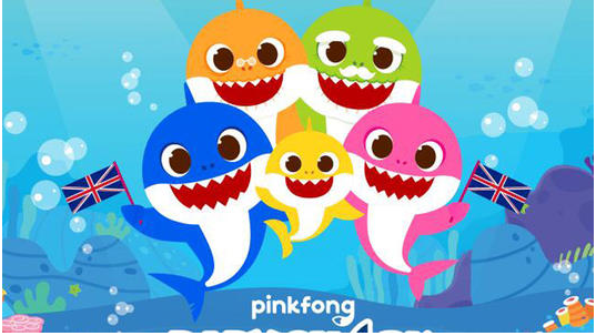 章鱼娃娃来袭，毛绒玩具不可轻视！