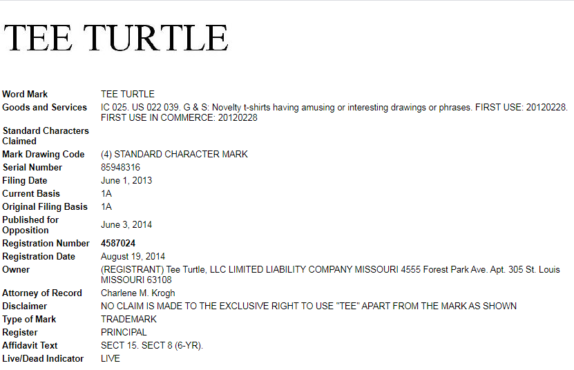 章鱼娃娃来袭，毛绒玩具不可轻视！