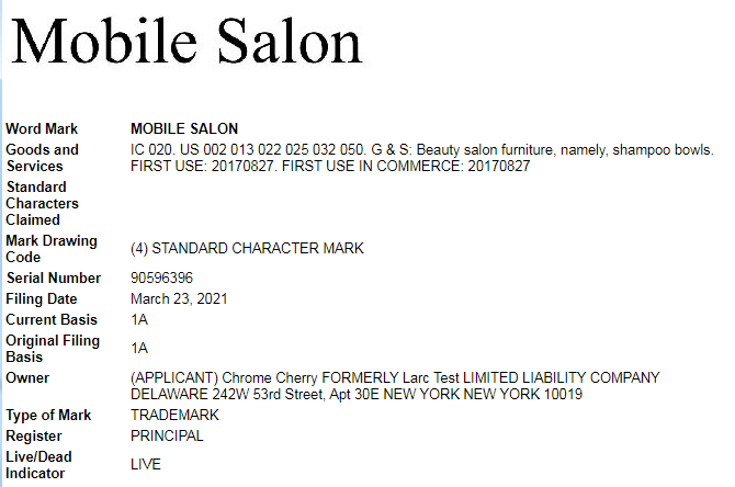 章鱼娃娃来袭，毛绒玩具不可轻视！