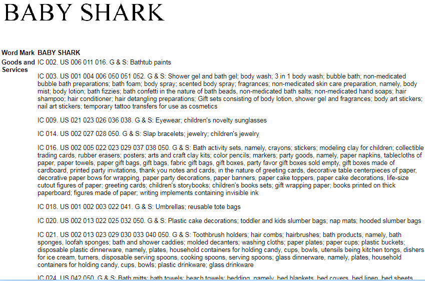 章鱼娃娃来袭，毛绒玩具不可轻视！