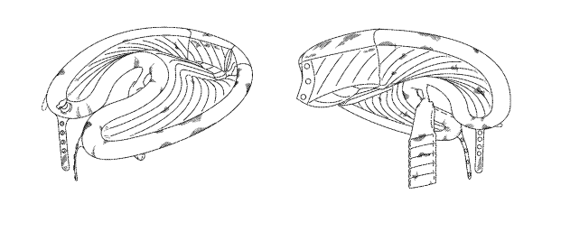 章鱼娃娃来袭，毛绒玩具不可轻视！
