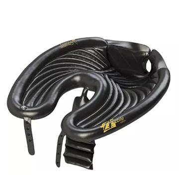 章鱼娃娃来袭，毛绒玩具不可轻视！