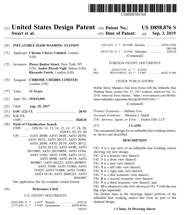 章鱼娃娃来袭，毛绒玩具不可轻视！