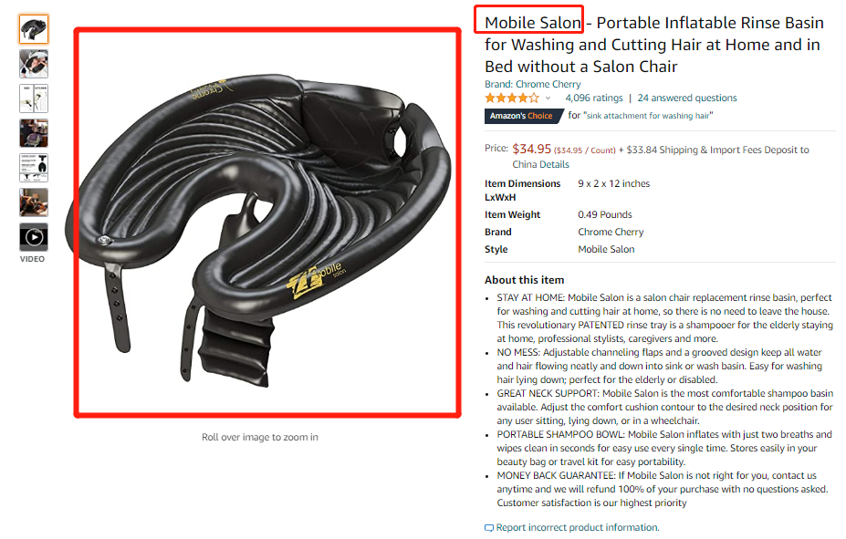 章鱼娃娃来袭，毛绒玩具不可轻视！