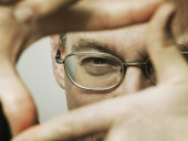 跨境新形势下的DTC品牌出海机遇