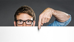 Epic Games针对多个电商平台卖家维权，缺席判决(Default Judgement)后果严重！