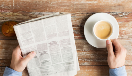 美国职业棒球联盟(MLB)在联邦法院提起商标侵权诉讼，对跨境电商开展维权