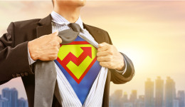 Prime Day提前報到！拉美爆單潮捷報頻傳！