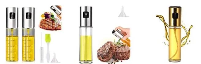 一个90后妹子的亚马逊事业和爱情