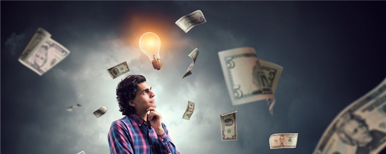 百慕大离岸公司申请条件