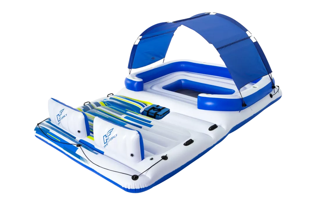 跨境侵权预警第063：百适乐、雪花片、黄金鹅