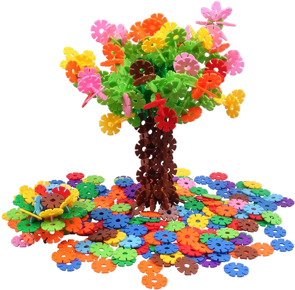 跨境侵权预警第063：百适乐、雪花片、黄金鹅