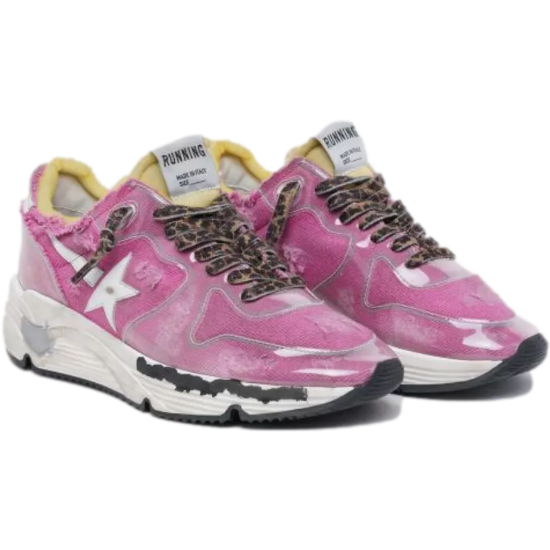 跨境侵权预警第063：百适乐、雪花片、黄金鹅