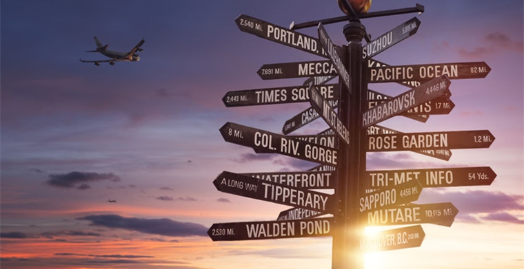 韩国离岸公司开户费用