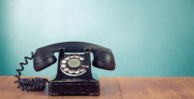 土耳其離岸公司開戶費用