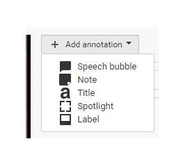 如何在YouTube视频里添加可点击链接