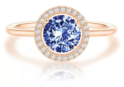 商标侵权案件合集：Blackhawk、PACIFIC RIM、Bulgari等大品牌维权