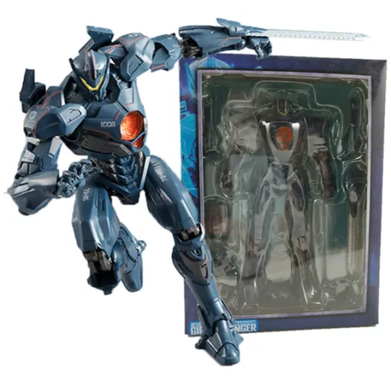 商标侵权案件合集：Blackhawk、PACIFIC RIM、Bulgari等大品牌维权