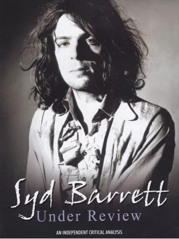 商标侵权案件合集：Blackhawk、PACIFIC RIM、Bulgari等大品牌维权