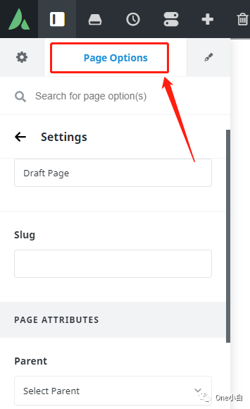 Avada页面编辑器Avada Builder快速入门指南
