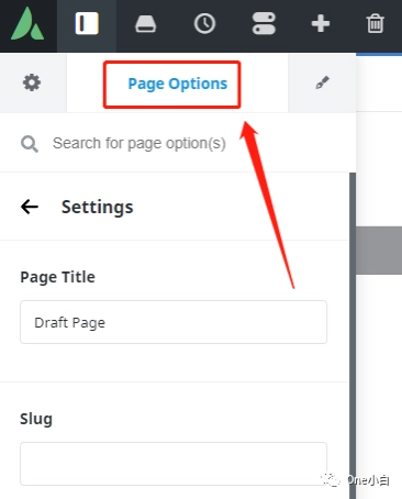Avada页面编辑器Avada Builder快速入门指南