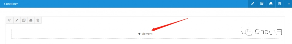 Avada页面编辑器Avada Builder快速入门指南