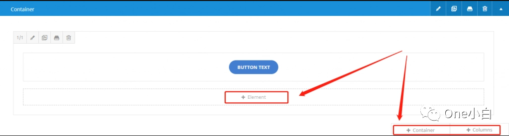 Avada页面编辑器Avada Builder快速入门指南