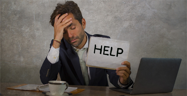 如何注册Avada支持账户并联系Avada支持团队?