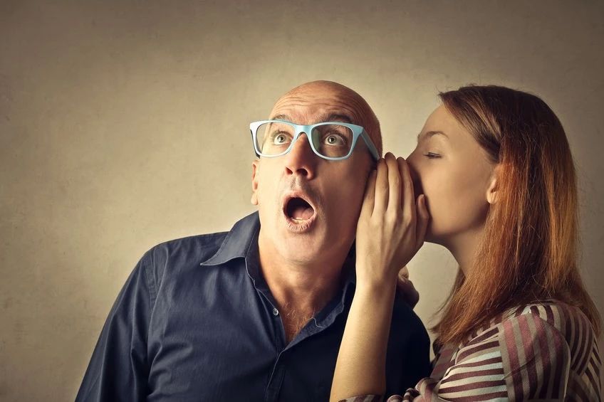 预计市场规模达6140亿美元，而它能否分得一杯羹？