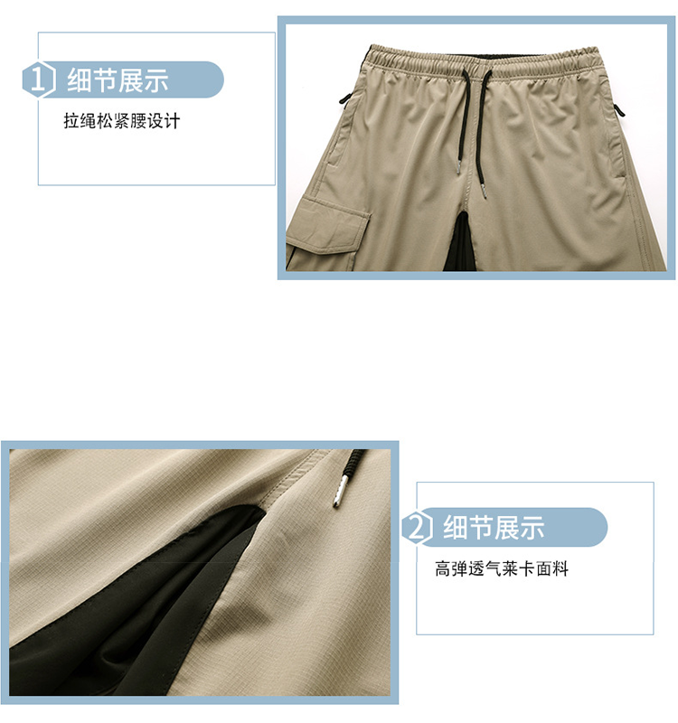 预计市场规模达6140亿美元，而它能否分得一杯羹？