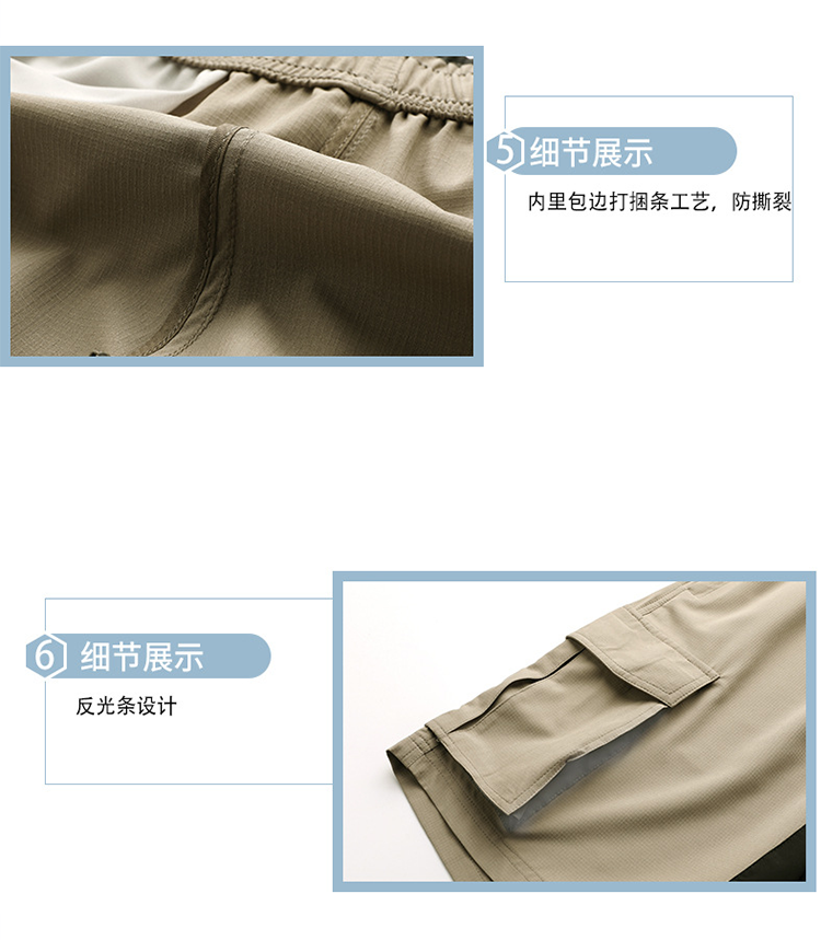 预计市场规模达6140亿美元，而它能否分得一杯羹？