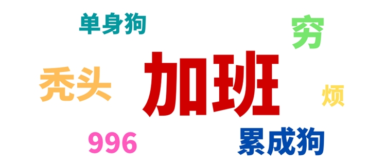 520放肆寵粉！說走就走的旅行，目的地你來挑！