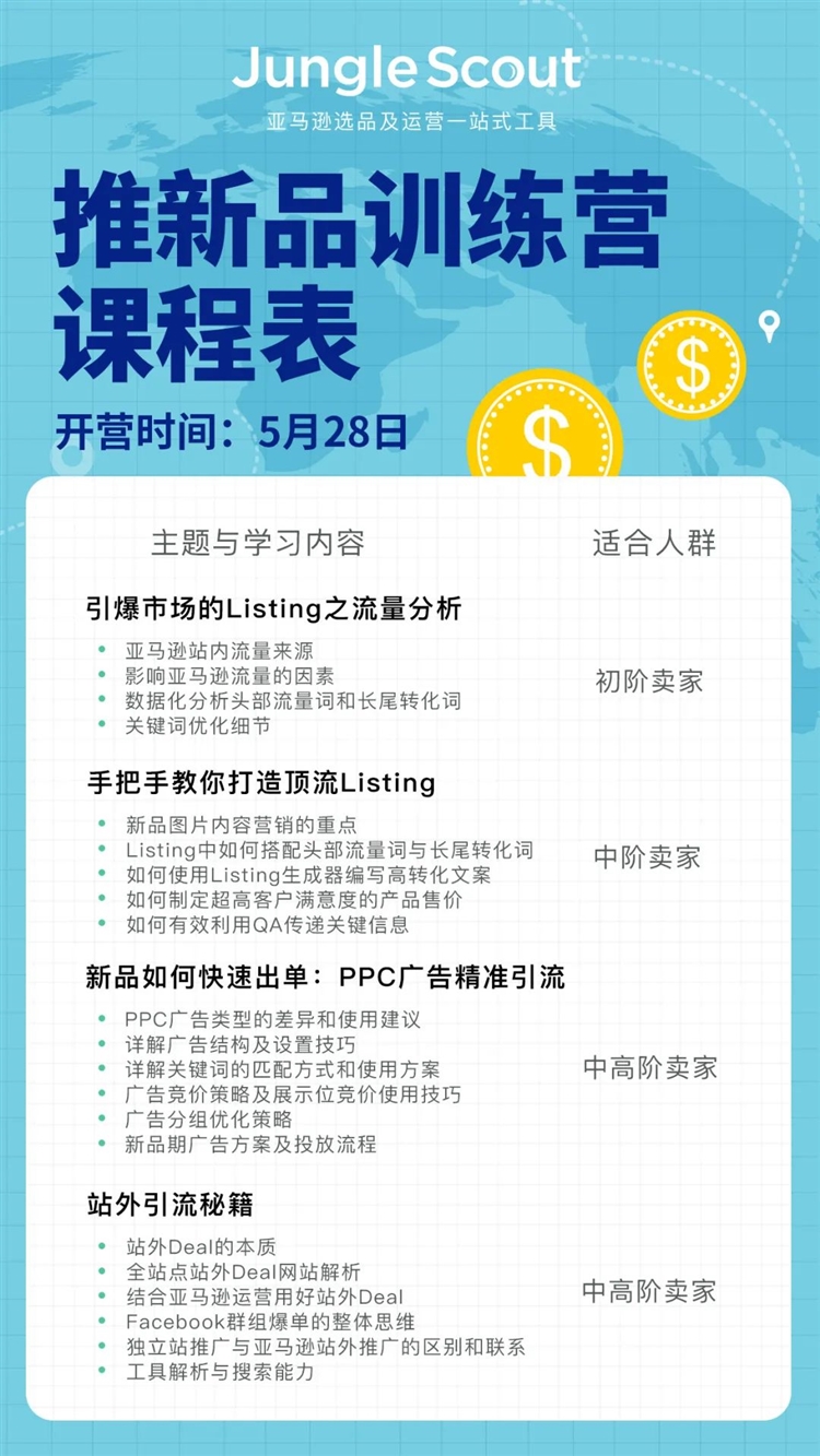 520放肆寵粉！說走就走的旅行，目的地你來挑！