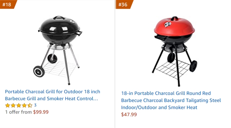 烧烤炉排行_烧烤炉什么品牌好烧烤炉十大品牌排行榜