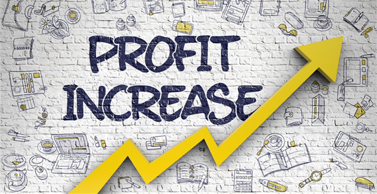 顺丰完成10亿元债券；京东国际帮助近400家商家在跨境平台上开店运营