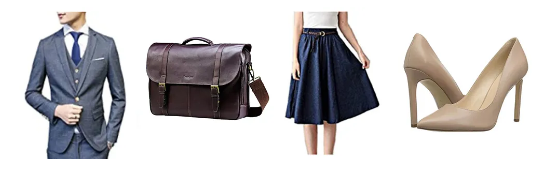 工薪族天降奖金，亚马逊日本站或迎7月流量高峰！掘金日本正当时！