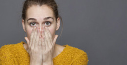 香奈儿起诉华为侵权败诉:提高亚马逊商标专利意识,你也能年销4000万!