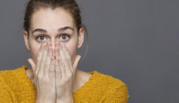 香奈儿起诉华为侵权败诉：提高亚马逊商标专利意识，你也能年销4000万！