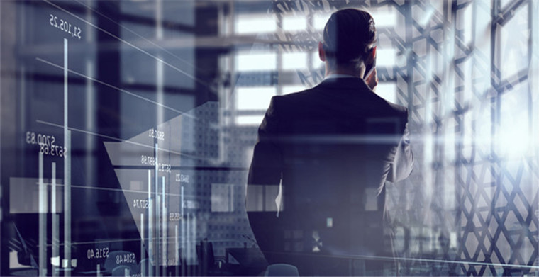 華凱創(chuàng)意發(fā)布相關(guān)事項(xiàng)專項(xiàng)說(shuō)明，談及易佰網(wǎng)絡(luò)店鋪數(shù)量及關(guān)店原因