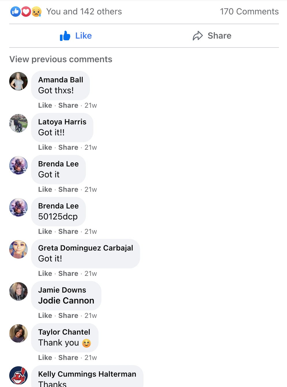 100%OFF日出千单还能盈利？这种deal玩法不容错过！