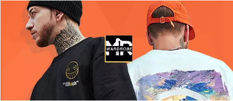 48小时不到，这家新店日均UV暴涨130倍，流量、销量迎来双爆发