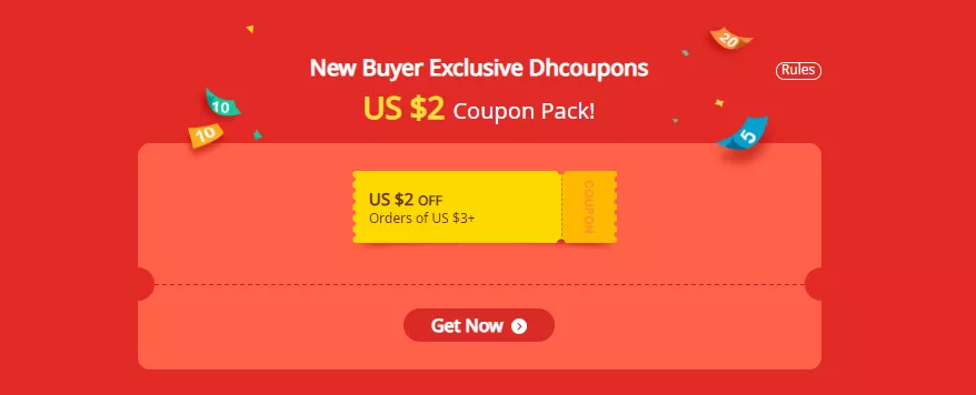 48小时不到，这家新店日均UV暴涨130倍，流量、销量迎来双爆发