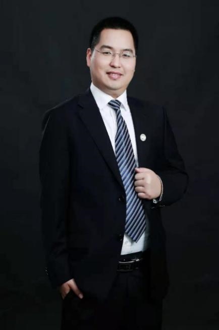 为跨境卖家而生——赛拉蒙iSettle品牌故事