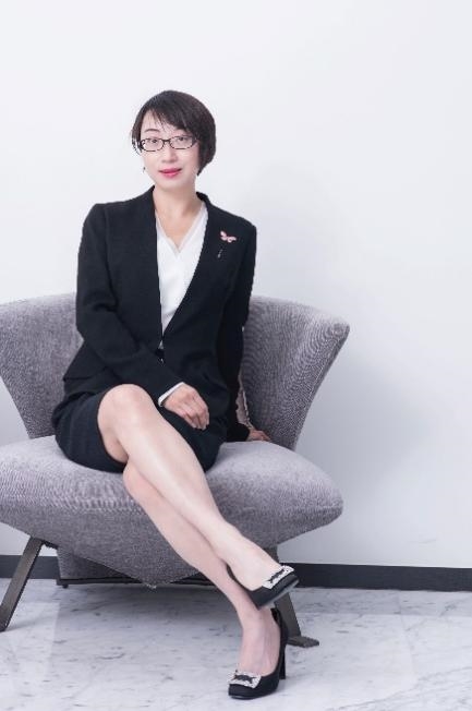 为跨境卖家而生——赛拉蒙iSettle品牌故事