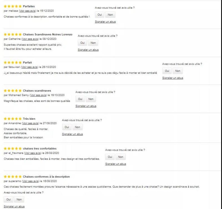 2020年在乐天法国上卖得最好的中国品牌是它！