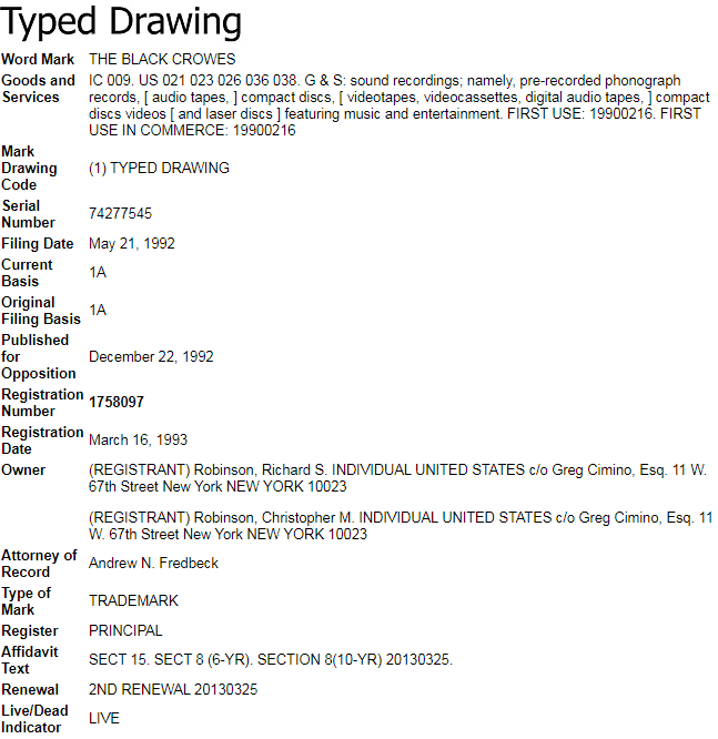 keith律所动作频频，乐队品牌被代理！